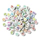 120Pcs 12 Styles Handmade Polymer Clay Beads(CLAY-CJ0001-83)-3
