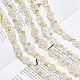 Polyesterband(OCOR-WH0068-45E)-5