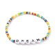 Glass Seed Beads Stretch Bracelets(BJEW-JB06120-01)-1