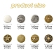 Iron Button Pins for Jeans(BUTT-YW0001-01A)-4
