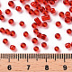 Glass Seed Beads(X1-SEED-A004-3mm-5B)-3