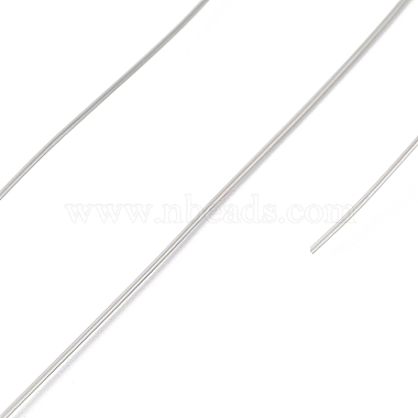 10 Rolls 304 Stainless Steel Wire(TWIR-H001-01D-P)-2