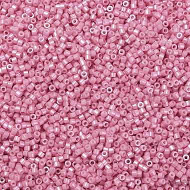 Cylinder Seed Beads(X-SEED-H001-H15)-2