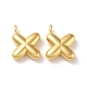 Brass Pendants(KK-A199-01G-X)-1