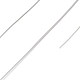 10 Rolls 304 Stainless Steel Wire(TWIR-H001-01D-P)-2