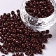 Glass Seed Beads(X1-SEED-A010-4mm-46)-1