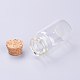 Botellas de vidrio(AJEW-H102-06B)-3