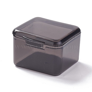 Plastic Box(CON-F018-03)-4