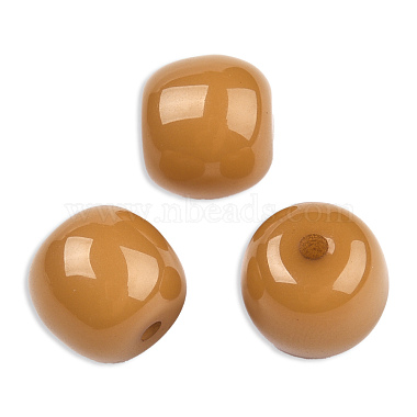 Opaque Resin Beads(RESI-N034-28-S11)-2