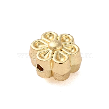 Rack Plating Alloy Beads(FIND-C062-06A-MG)-2