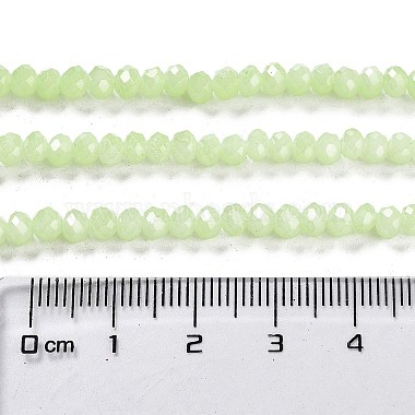 brins de perles de verre imitation jade peints au four(DGLA-A034-J4MM-A21)-3