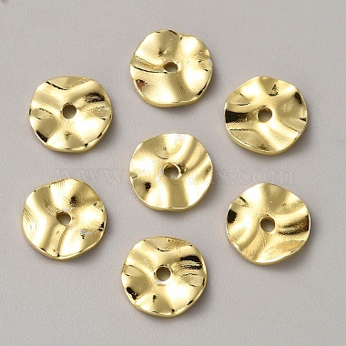 Brass Beads(KK-WH0056-70C)-1