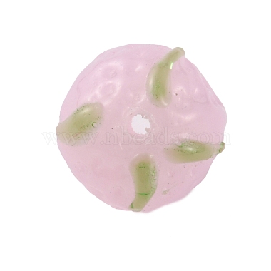 Glass Beads(GLAA-WH0033-41E)-3