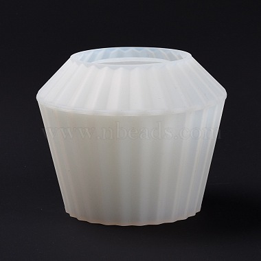 Moldes de silicona para lámparas de mesa diy(DIY-Z019-19)-2