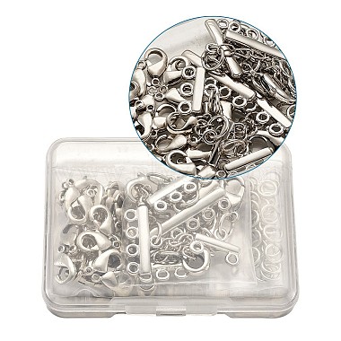 DIY Jewelry Making Kit(DIY-TA0002-50)-4