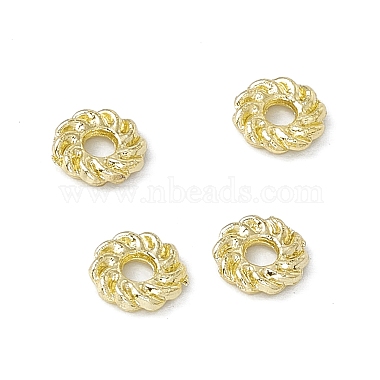 Alloy Beads(FIND-B013-29LG)-3