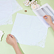 3 mouchoir en coton(AJEW-CP0009-99)-3