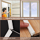 PU Plastic Sealing Strip(AJEW-WH0515-54A-01)-6