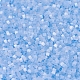 MIYUKIデリカビーズ(SEED-X0054-DB0831)-3