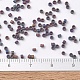 Perles miyuki delica(SEED-X0054-DB0884)-4