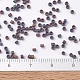 MIYUKIデリカビーズ(SEED-X0054-DB0884)-4