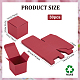 Cardboard Paper Packaging Boxes(CON-WH0123-04D-03)-2