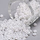 Abalorios de la semilla de cristal(X1-SEED-A011-3mm-141)-1