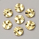 Brass Beads(KK-WH0056-70C)-1