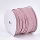 Corduroy Fabric Ribbon(OCOR-S115-03H)-3