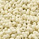Baking Paint Glass Seed Beads(SEED-K009-01A-22)-3