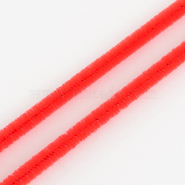 11.8 inch Pipe Cleaners(AJEW-S007-10)-2