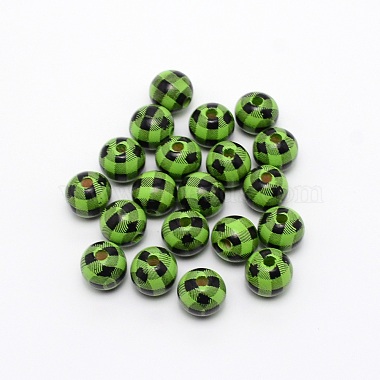 Wooden Beads(WOOD-WH0015-81B)-1