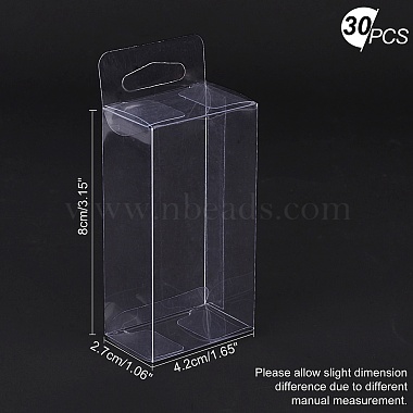 Foldable Transparent PVC Plastic Gift Boxes(CON-WH0076-15C)-3