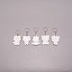 PVC Keychain(KEYC-WH0029-01)-2