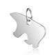 201 Stainless Steel Charms(STAS-S105-T623-1)-1