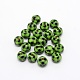 Wooden Beads(WOOD-WH0015-81B)-1