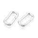 Federringringe aus Messing(KK-WH20009-01S-A)-4