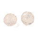 Imitation Gemstone Style Resin Beads(RESI-XCP0001-74)-3