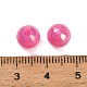 Plastic Beads(KY-L082-02B-02)-3