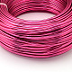 Aluminum Wire(AW-S001-0.6mm-05)-3