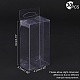 Foldable Transparent PVC Plastic Gift Boxes(CON-WH0076-15C)-3