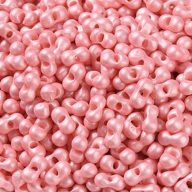 Glass Seed Beads(SEED-L011-04A-14)-3