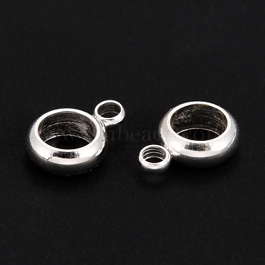 201 Stainless Steel Tube Bails(STAS-P198-66D-S)-2