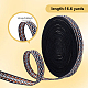 15.17M Polyester Ribbon(OCOR-AR0001-88C)-2