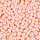 Opaque Glass Seed Beads(SEED-N012-09A-09)-3