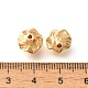 Brass Beads(KK-B127-03G)-2