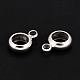 201 Stainless Steel Tube Bails(STAS-P198-66D-S)-2