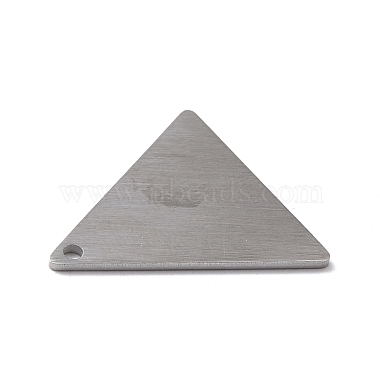 304 Stainless Steel Pendants(STAS-F271-08D-P)-3