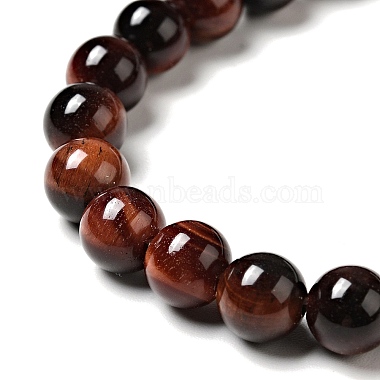 Natural Gemstone Beads(Z0RQQ011)-4