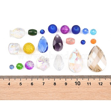 Luck Bag(DIY-LUCKYBAY-100)-3